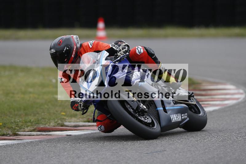 Archiv-2025/04 13.04.2025 Get Faster Caremotion ADR/Gruppe rot/64